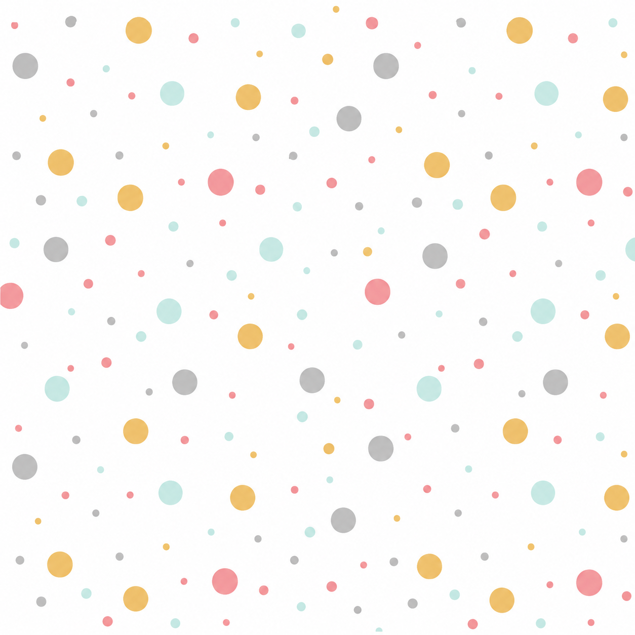 Dots